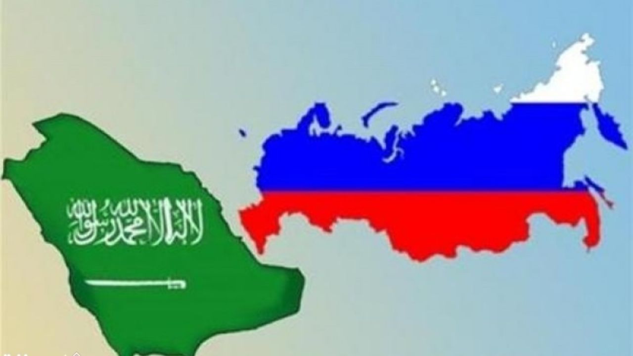 چرا عربستان بازنده جنگ نفتی با روسیه خواهد بود؟