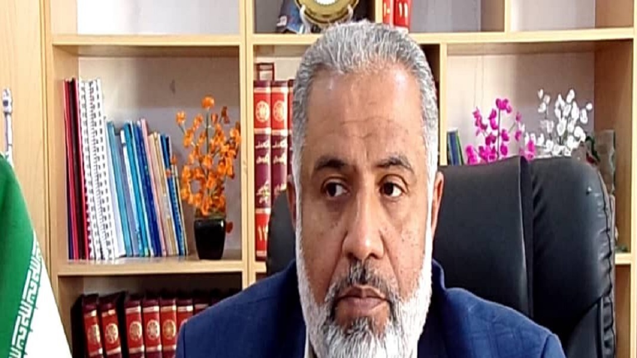 احداث و تعمیر۱۰۰ واحد مسکونی برای مددجویان