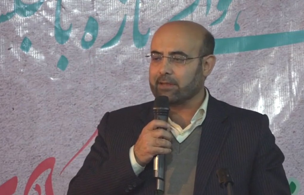 نگاه مجلس یازدهم باید محرومیت زدایی باشد