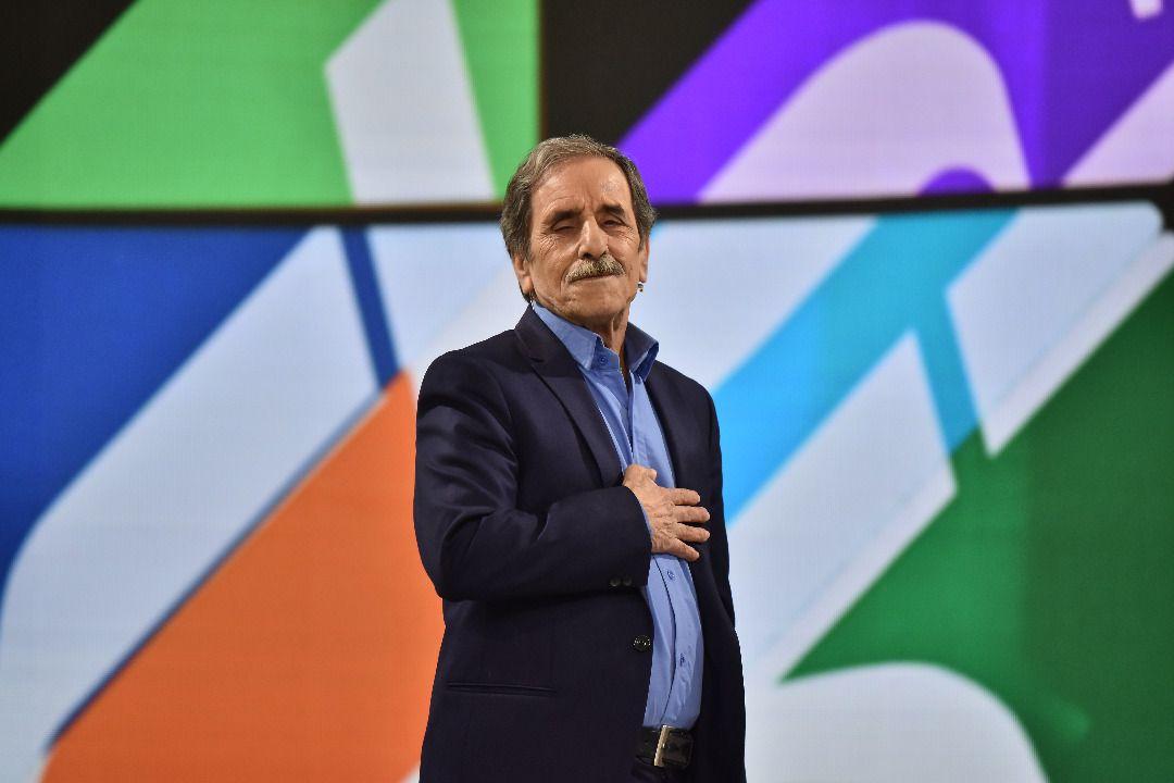 دو مهمان این هفته «چهل تیکه» معرفی شدند