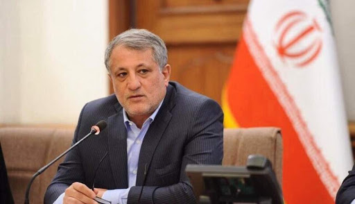 طفره هاشمی از شفاف سازی افزایش نرخ کرایه در سال ۹۸
