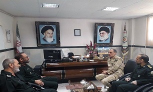 مرزبانان کردستانی در سخت‌ترین شرایط از مرز‌ها دفاع می‌کنند