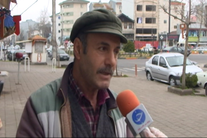 #در خانه بمانیم