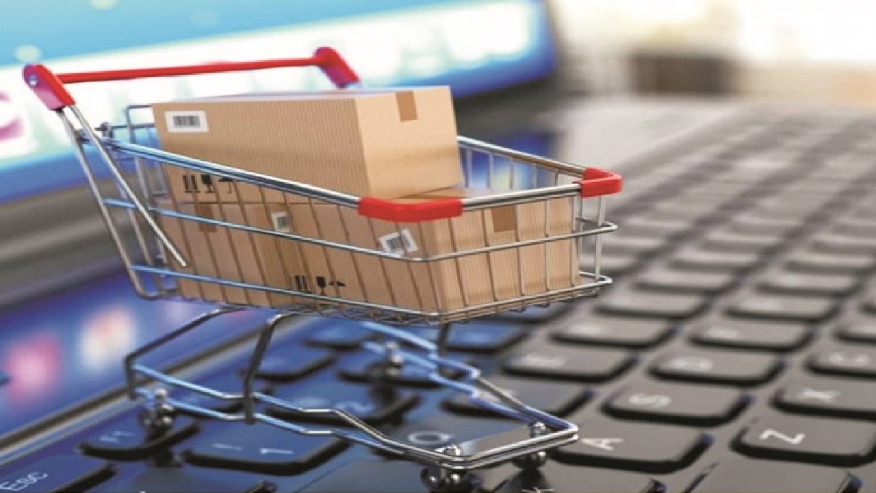 قابلیت خرید اینترنتی از فروشگاه‌ها و تحویل درب منزل در خراسان جنوبی