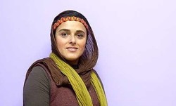 الهام شعبانی