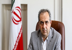 سطح تولید ماسک و لوازم بهداشتی در قم افزایش می‌یابد