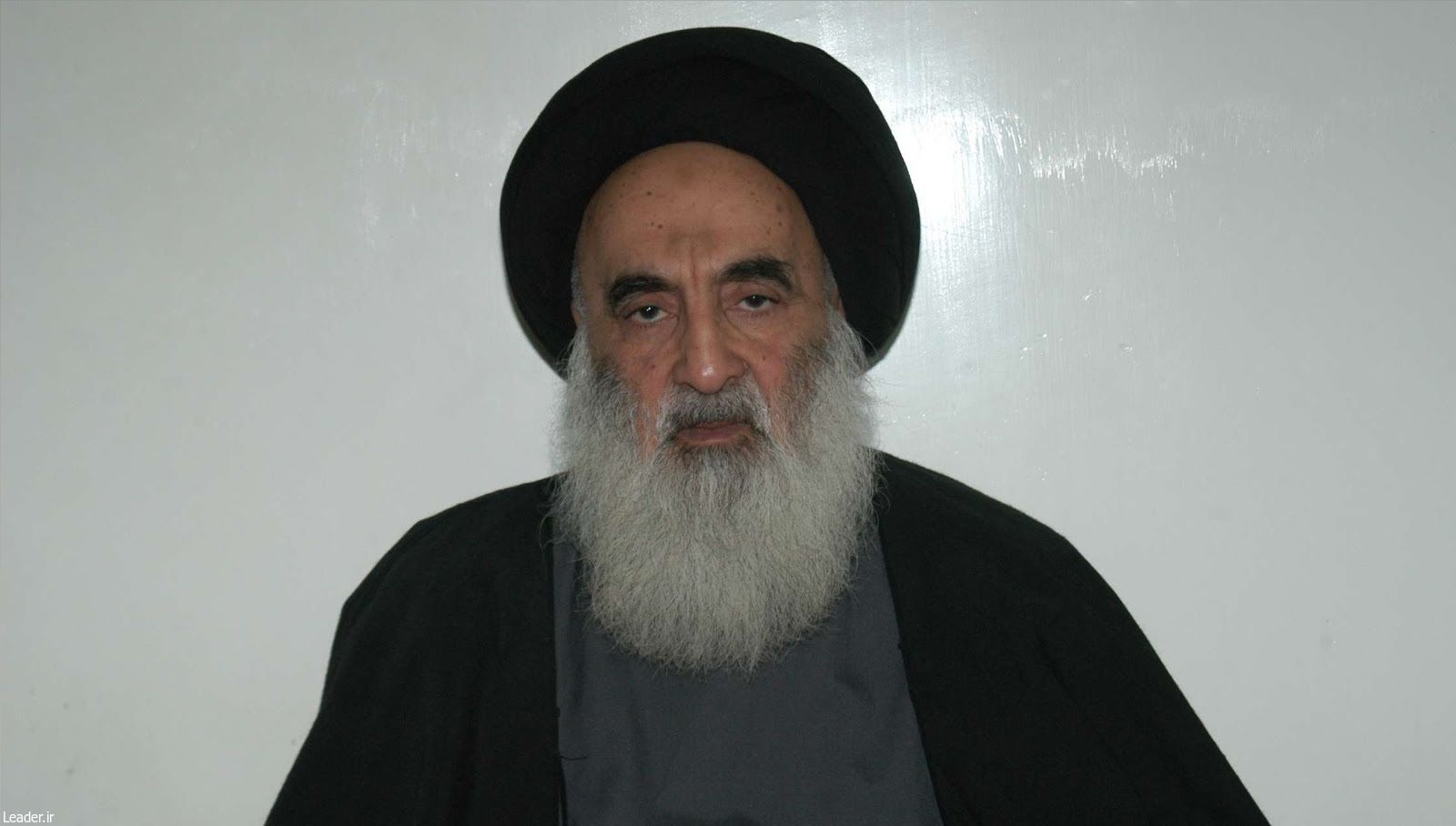 فتوای آیت‌الله سیستانی درباره برگزاری نماز جماعت در روزهای شیوع کرونا