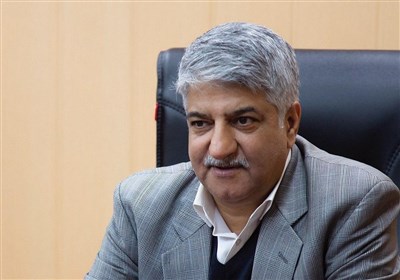 استقرار پزشک در فروشگاه‌های شهروند به زودی