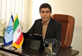 پلمپ ۱۹۶ واحد عرضه کننده قلیان در کردستان