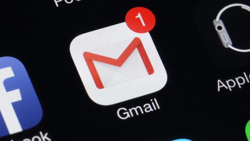 چهار نکته ساده و بسیار موثر برای ارتقای امنیت Gmail
