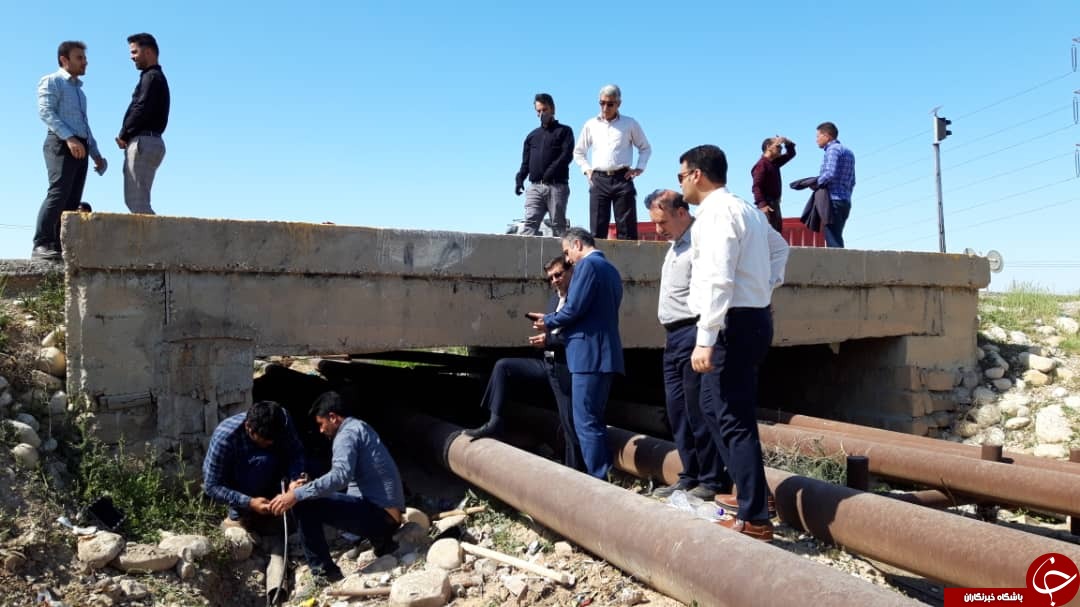 اختلال در شبکه ارتباطی سیار در برخی نقاط خوزستان/ ارتباط وصل شد