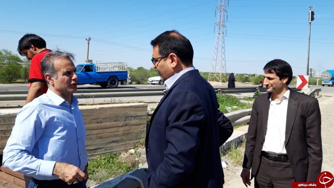 اختلال در شبکه ارتباطی سیار در برخی نقاط خوزستان/ ارتباط وصل شد