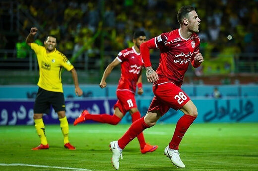 12 شب
