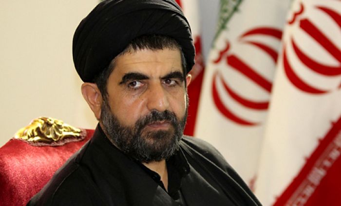 حذف ۴ صفر از پول ملی دردی از کشور دوا نمی&zwnj;کند