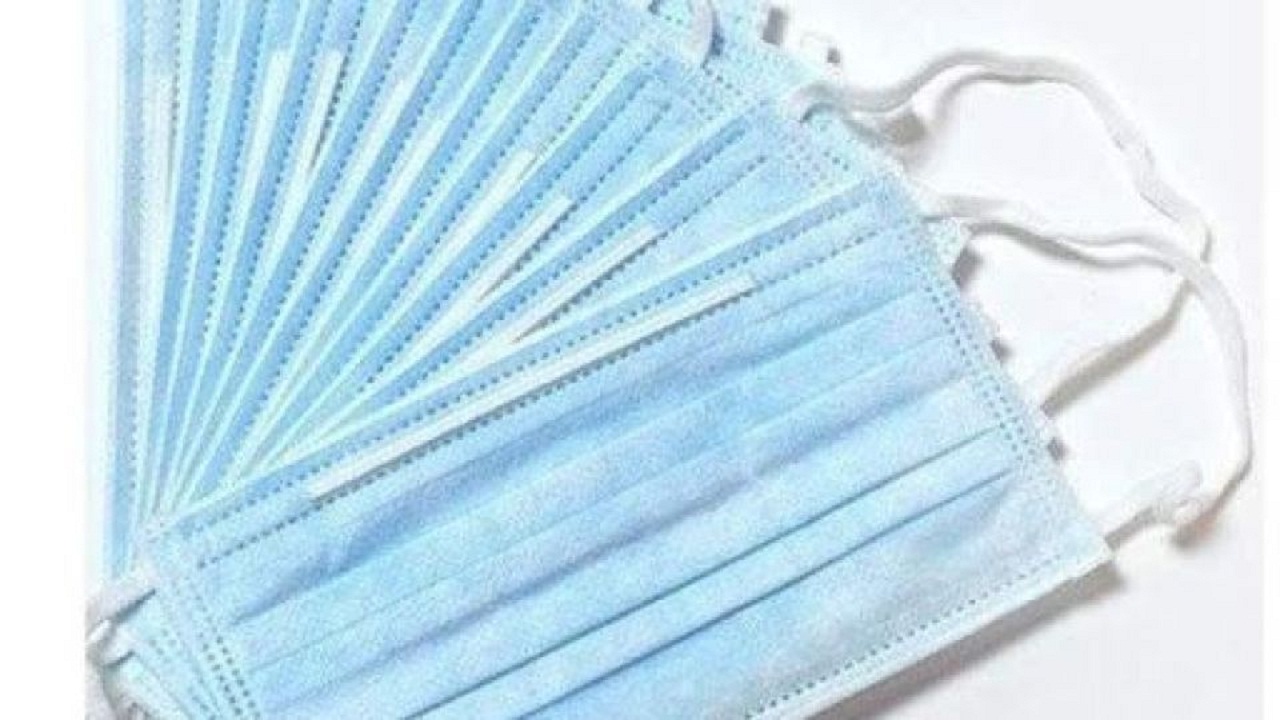 تشکیل ۳۰ پرونده تخلف در حوزه سلامت/متخلفان به پرداخت جریمه محکوم شدند