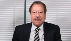 اقدام خیرخواهانه مادران در سنگر مقابله با کرونا + فیلم