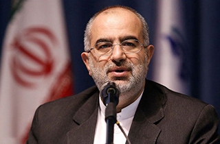 داغ های مجازی 11////////////دپو