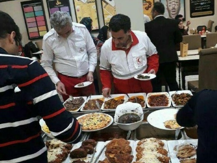 داغ های مجازی 11////////////دپو