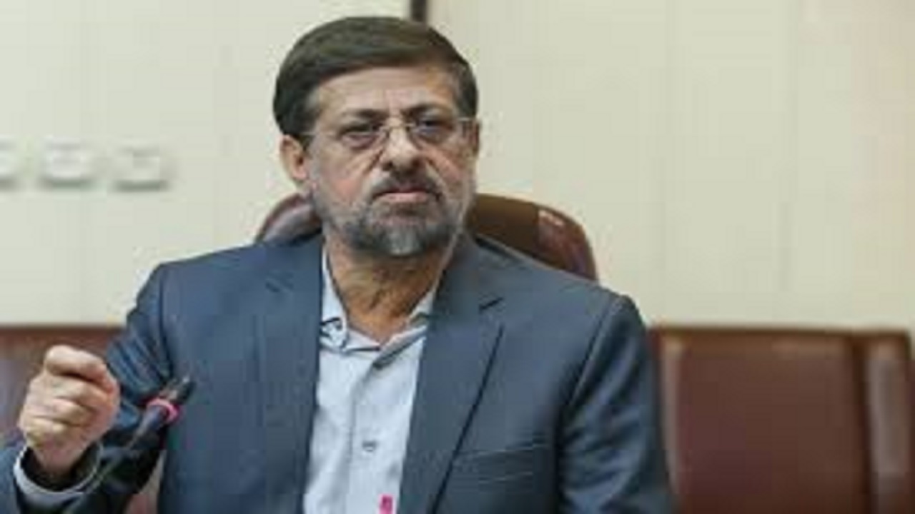 نگرانی ناشی از کرونا سیستم ایمنی را ضعیف می‌کند