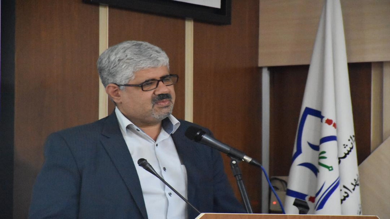 افزودن ۶ نفر به آمار مبتلایان به کرونا ویروس