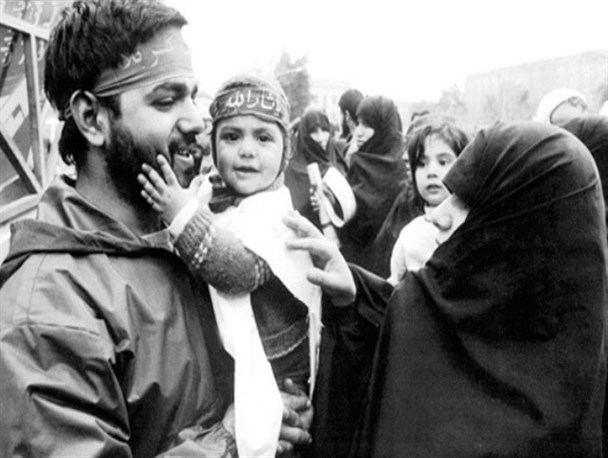 مقابله با کرونا با کمک مردم به روش جهادی
