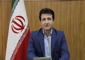 راه اندازی ۴ مرکزمشاوره در کردستان