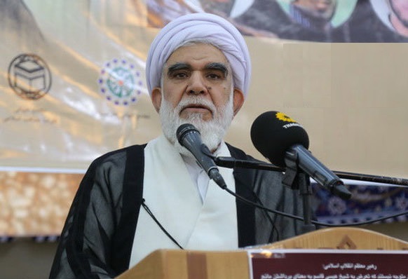 &laquo;حسین شیخ الاسلام&raquo; جزء بنیانگذارن ارتباطات خارجی ایران بود