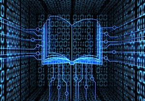 کتاب های دیجیتال هنرمند تئاتر خوزستان منتشر شد