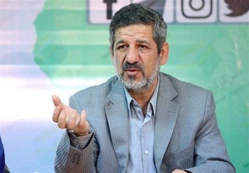 متاسفانه اقدامات قرنطینه&zwnj;ای در کشور رعایت نشده است