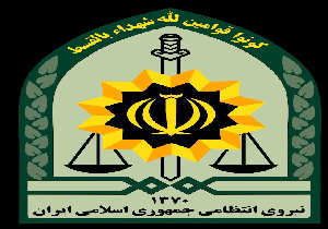 باند ۵ نفره کلاهبرداری تلفنی در شهرستان مهاباد دستگیر شد
