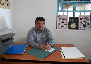 تشریح اقدامات مرکز نیکوکاری سردار دل‌ها حاج قاسم سلیمانی در اندیمشک