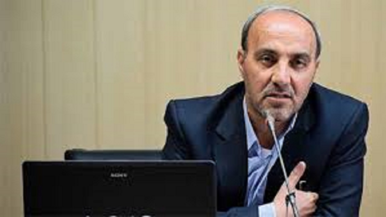 عدم همراهی مردم باعث افزایش آمار مبتلایان به کرونا شده است