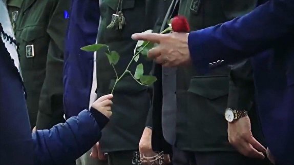 نگاهی گذرا به مهمترین رویداد&zwnj;های سه شنبه ۲۰ اسفندماه در مازندران