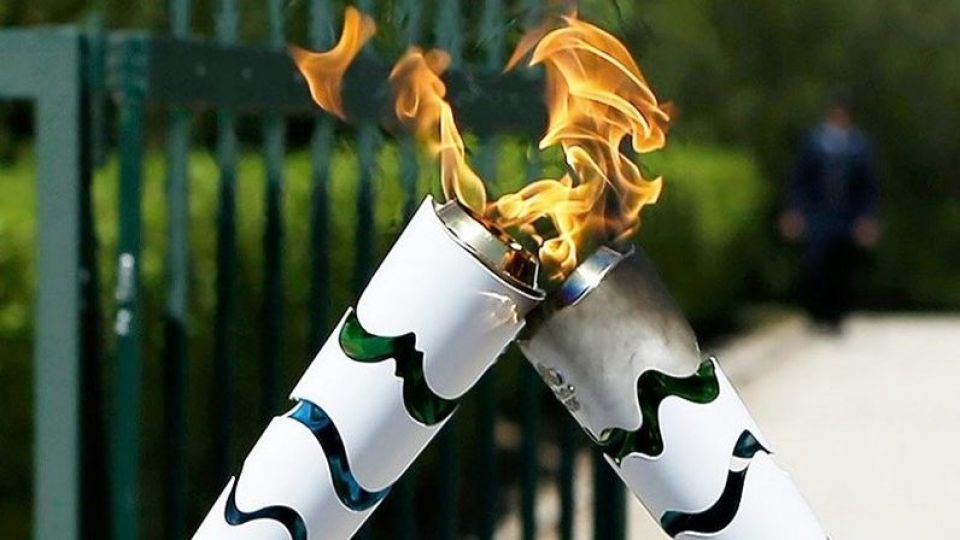 اهم اخبار ورزشی ۲۰ اسفند