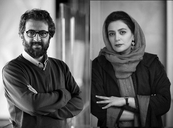 تلاش بی&zwnj;وقفه سریال&zwnj;سازان در روزهای کرونایی/ ساخت ۲۰ سریال برای تلویزیون + فیلم و عکس