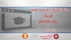 افزایش محبوبیت خریدهای اینترنتی به لطف شیوع کرونا + صوت