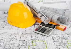 تمهیدات ضد کرونایی سازمان نظام مهندسی قم