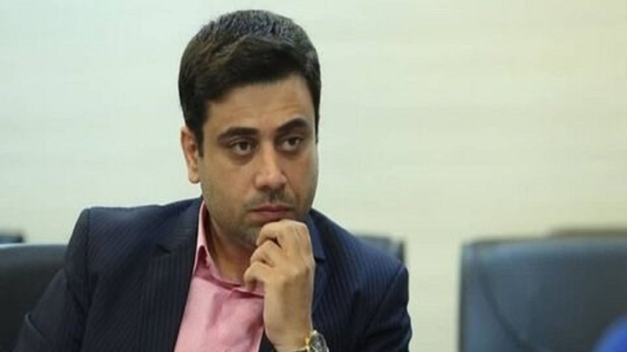 ۱۴ کارمند بانک بر اثر کرونا جان خود را از دست داده‌اند
