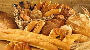 مواد غذایی چاق کننده را بهتر بشناسید