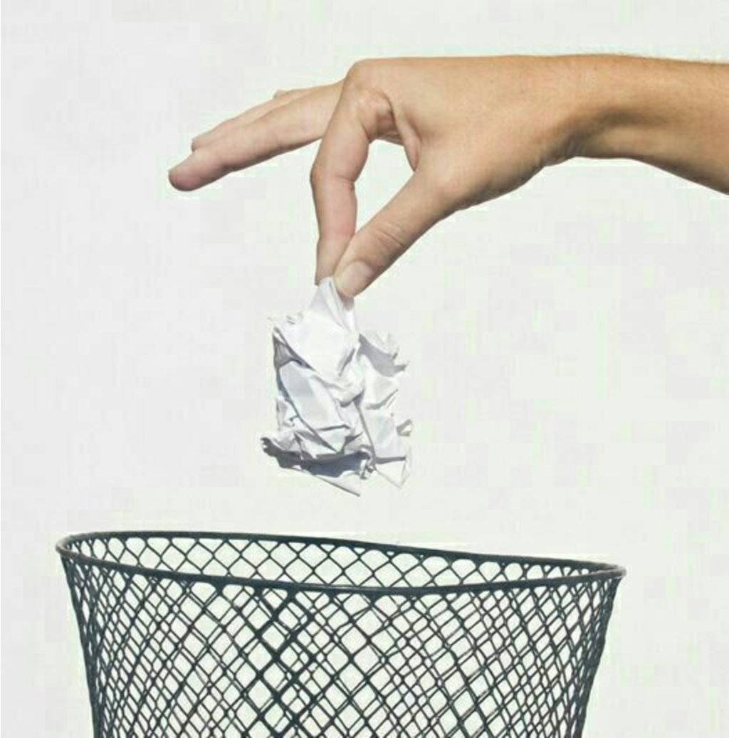 چگونه هنگام استفاده از &laquo;عابر بانک ها&raquo; به ویروس کرونا مبتلا نشویم؟