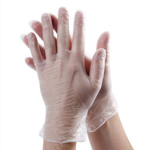 چگونه هنگام استفاده از &laquo;عابر بانک ها&raquo; به ویروس کرونا مبتلا نشویم؟