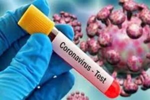 محدودیت‌های مسافرتی اردن برای پیشگیری از شیوع کرونا