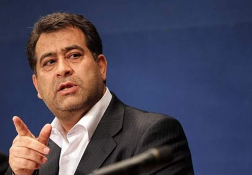 آغاز تولید ضربتی ۱۰۰ تن مواد ضدعفونی برای توزیع رایگان