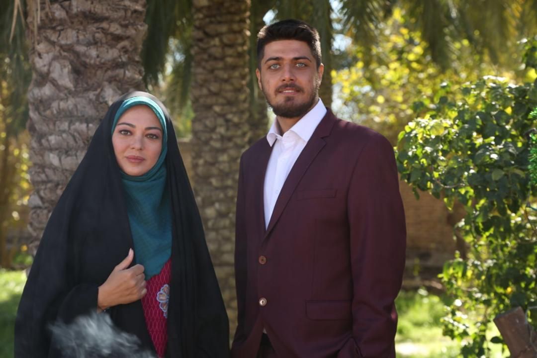 «کلاه سبزها» به زودی می‌آیند/ علی مسلمی تکاورِ فیلم مسعود تکاور شد