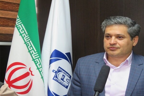آغاز عملیات اجرایی تفریح گاه ۱۷ هزار مترمربعی در کرمان