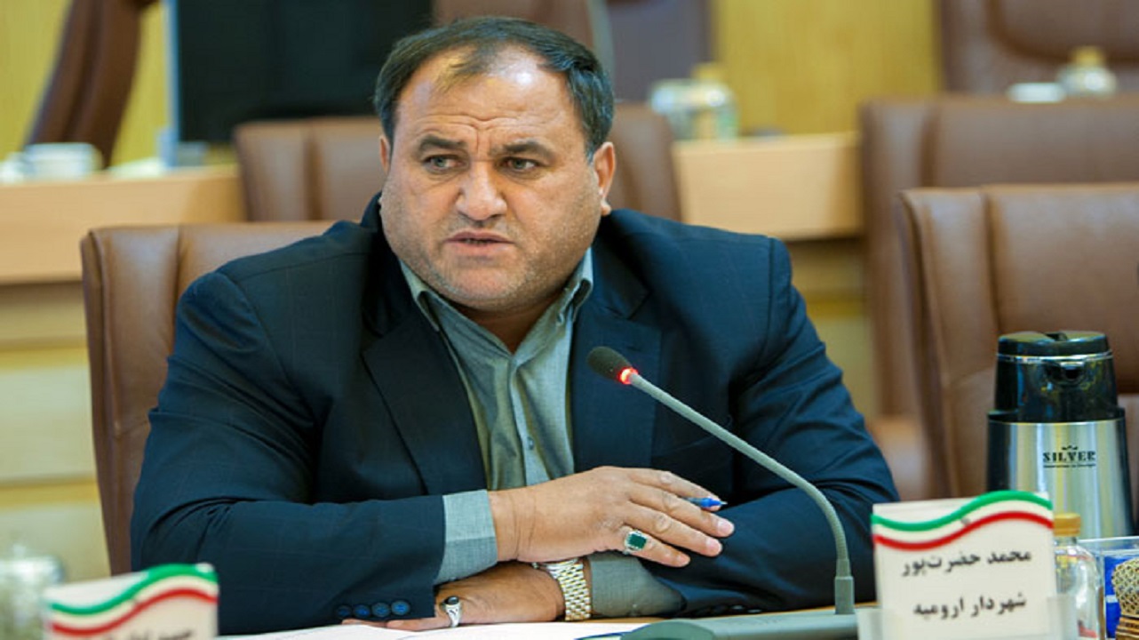 دولت اعتباری برای جبران خسارات رانندگان در نظر گیرد