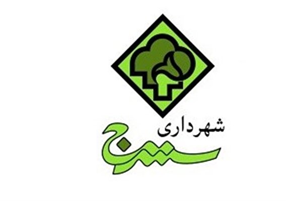 مهلت صدور پروانه ساختمانی تا خرداد تمدید شد