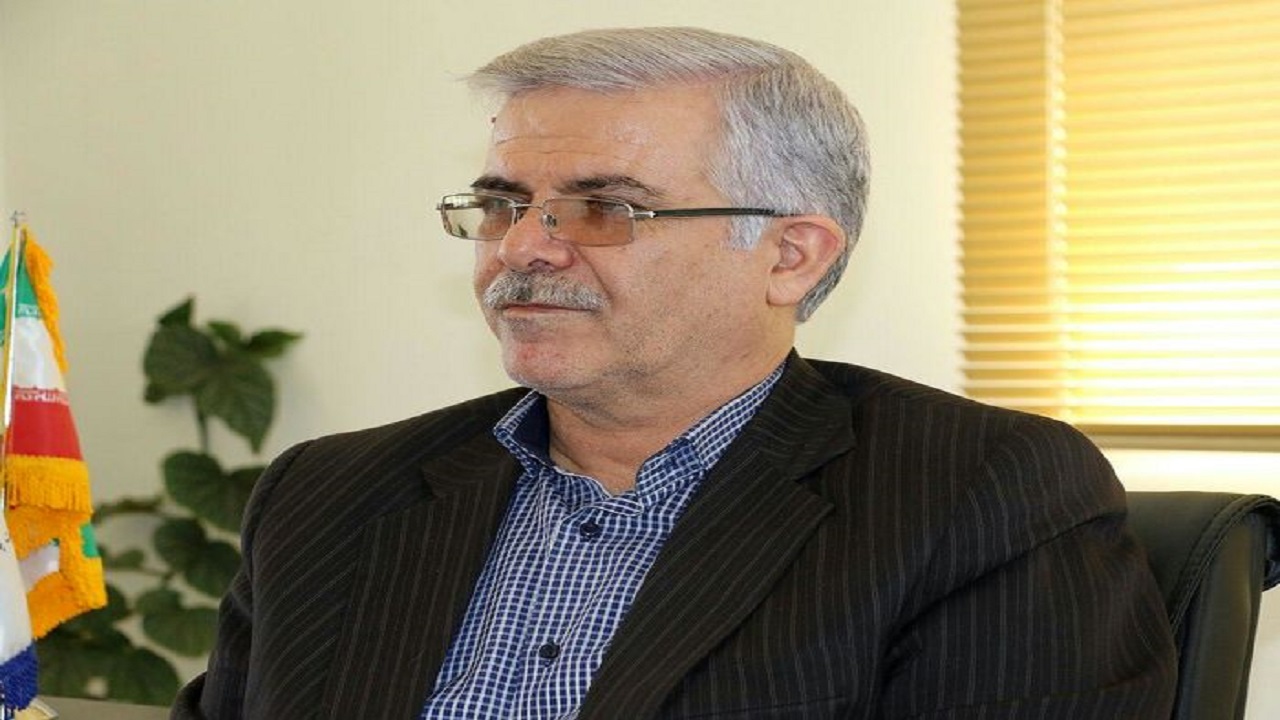 سردفتران و دفتریاران از حضور در اداره کل مالیاتی اجتناب کنند