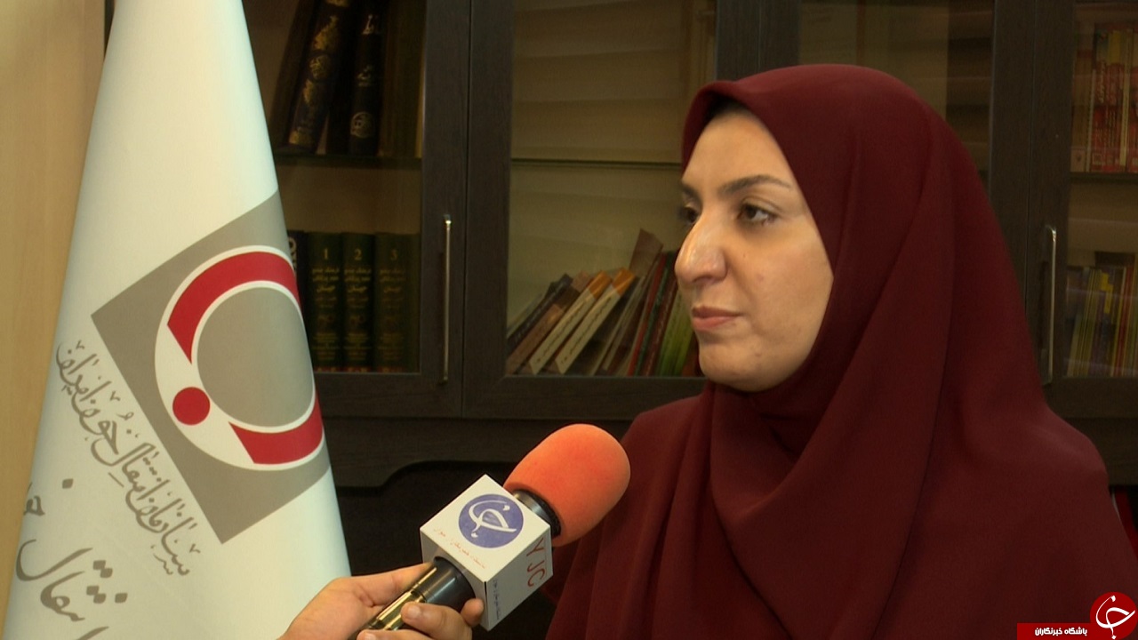 به کمک بیماران نیازمند خون بشتابیم/ کاهش ۲۰ درصدی مراجعه به پایگاه&zwnj;های انتقال خون