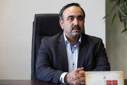 اقدامات اساسی دولت الکترونیک در مقابله با کرونا/ الکترونیکی شدن ۲۲ خدمت برای آسودگی خاطر اتباع و مهاجرین خارجی